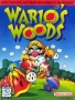 Nintendo  NES&nbsp; - &nbsp;Wario's Woods
